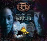 40. Incomplete (single)